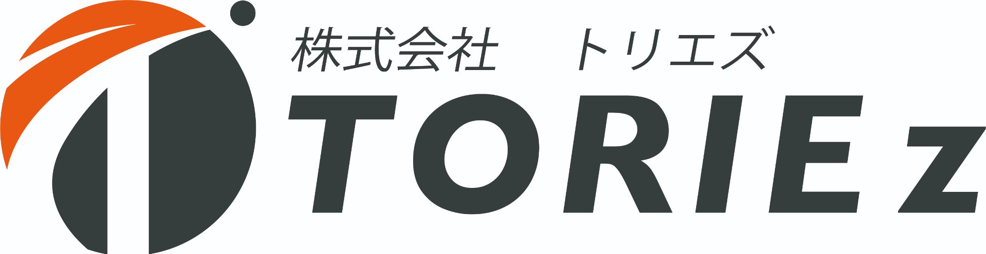 株式会社TORIEz